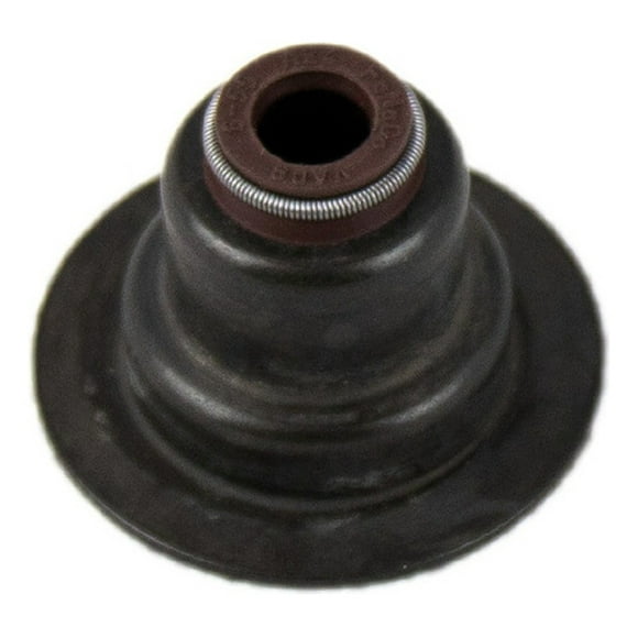 Retén Valvula De Admisión Ford Fiesta 1.6 2001-2008