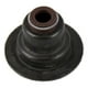 thumbnail image 1 of Retén Valvula De Admisión Ford Fiesta 1.6 2001-2008, 1 of 9