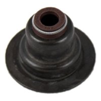 Retén Valvula De Admisión Ford Fiesta 1.6 2001-2008