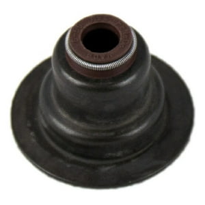 Retén Valvula De Admisión Ford Fiesta 1.6 2001-2008