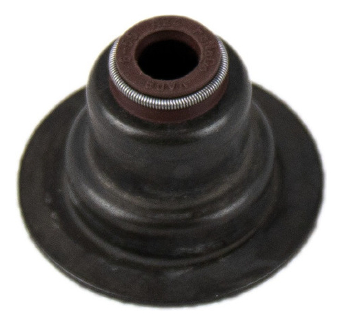 Retén Valvula De Admisión Ford Fiesta 1.6 2001-2008