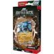 thumbnail image 5 of Juego de Mesa Pokémon Ex Barajas de Batalla Lucario Ampharos, 5 of 6