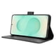 thumbnail image 5 of Funda Billetera para Samsung galaxy Z Fold7 con Ranuras y Soporte Marrón, 5 of 6