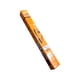 thumbnail image 2 of Baston Selfie Bluetooth Monopod Yunteng Yt-1288, 2 of 3