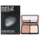 thumbnail image 1 of Base de Maquillaje Make Up For Ever HD Skin 11 ml Mujer, 1 of 4