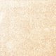thumbnail image 3 of Alfombra Casino 116x170 Cm Beige, 3 of 4