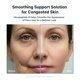thumbnail image 4 of Tónico Facial SUNGBOON EDITOR Péptido de Seda EGF 300 mL Piel Sensible, 4 of 9