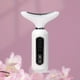 thumbnail image 4 of Triple Action LED, Heat & Vibration Skin Rejuvenation Device - Lift, Firm & Relax with EMS Massage!, 4 of 4