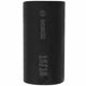 thumbnail image 1 of Juego de enchufes Bosch 27269 Impact Tough Deep Well de 15/16 pulgadas, 1 of 5