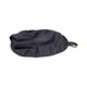 thumbnail image 1 of Universal Kayak Spray Longitud 40 pulgadas Cubierta impermeable de neopreno Sprayskirt para deportes acuáticos, rafting, piragüismo, remo, kayak, 1 of 5