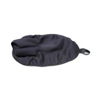 Magideal - Universal Kayak Spray Longitud 40 Pulgadas Cubierta Impermeable De Neopreno Sprayskirt Para Deportes Acuáticos, Rafting, Piragüismo, Remo, Kayak