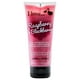 thumbnail image 1 of Batido de Ducha Exfoliante I Love Cosmetics Frambuesa y Mora, 1 of 3