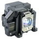 thumbnail image 1 of Lámpara de Proyector Ctbaier ELP-LP67 V13H010L67 para Epson 710HD, 1 of 3