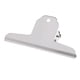 thumbnail image 4 of 1 unids tama?o grande hogar clips bisagra clip abrazadera suministros de oficina 16 cm, 4 of 5