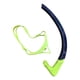 thumbnail image 4 of Snorkel De Buceo Snorkel Frontal Para Nadar Actividades Al Aire Libre Snorkel Para Ni?os, 4 of 5