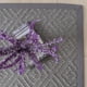thumbnail image 3 of Alfombra Sena Cuadrada Living Sisal Gris 300x300, 3 of 4