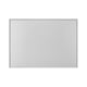 thumbnail image 1 of Placa Ciega Plata S44, 1 of 2