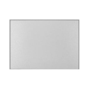 Sinthesi - Placa Ciega Plata S44