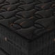 thumbnail image 3 of Cama Europea Copper Black Súper King Base Dividida + Plumón & Sábanas Cavoral, 3 of 6