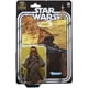 thumbnail image 2 of STAR WARS The Black Series Jawa 6-Inch-Scale Lucasfilm 50th Star Wars Star Wars, 2 of 2