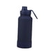 thumbnail image 2 of Botella De Agua Con Soporte Para Teléfono, Tetera Para Beber Para Deportes Al Aire Libre En La Oficina, Color Azul, 2 of 3