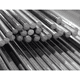 thumbnail image 2 of Acero Plata 9 Mm, 2 of 2