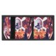 thumbnail image 4 of Cartera Trifold Star Wars Cuentas Del Imperio, 4 of 6
