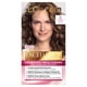thumbnail image 2 of Coloración Excellence Cabello 6 / Rubio Oscuro, 1 Un, 2 of 5