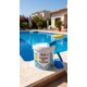 thumbnail image 1 of Pintura Para Piscina&nbsp;“azul Tahity” (tineta 16 L ), 1 of 3