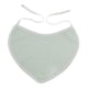 thumbnail image 5 of Comidas Ropa Protectores Baberos Discapacidad Ayuda Diaria Algodón Saliva Toalla 01, 5 of 5