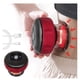 thumbnail image 5 of 𝗩𝗘𝗡𝗧𝗢𝗦𝗔 𝗘𝗟𝗘𝗖𝗧𝗥𝗢́𝗡𝗜𝗖𝗔 𝗖𝗢𝗡 𝗖𝗔𝗟𝗢𝗥 Ventosa Electrónica con Calor Recargable MX40, 5 of 7