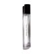 thumbnail image 2 of Perfume Future Society Grassland Opera Eau de Parfum, 9,5 ml, 2 of 7