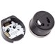 thumbnail image 4 of Bomba Aquacomputer D5 NEXT Modelo Compatible 41118, 4 of 5