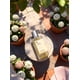 thumbnail image 5 of Parfum SCENTSPIRED Floral Whisper 50 ml Tuberosa y Jazmín, 5 of 7