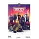 thumbnail image 1 of DVD Guardianes de la galaxia: Vol. 3, 1 of 2