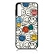 thumbnail image 1 of Carcasa Funda Para SAMSUNG A16 Diseño 223, 1 of 3