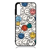 Genérico - Carcasa Funda Para Samsung A16 Diseño 223