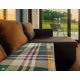 thumbnail image 5 of Almohadillas lavables AbsorbEase Heavy Absorbency 34 x 36 cm (paquete de 4), 5 of 9