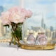 thumbnail image 3 of Perfume Sarah Jessica Parker Lovely Eau De Parfum 50 ml para mujer, 3 of 3