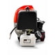 thumbnail image 3 of Motor Mezclero ERUX 52cc | 2 Tiempos Con Encendido Eléctrico., 3 of 7