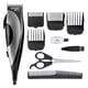 thumbnail image 1 of Cortapelo Supreme Clipper Precise Cut SG-8200C01 Negro, 1 of 7