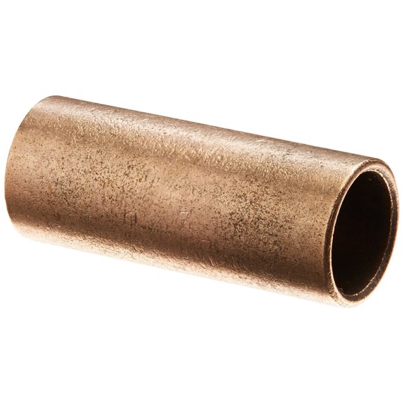 Spring Bushing AP Products 141261714 Bronze, paquete de 4