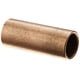 thumbnail image 1 of Spring Bushing AP Products 141261714 Bronze, paquete de 4, 1 of 1