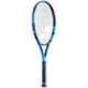 thumbnail image 3 of Raqueta De Tenis Pure Drive 110 Sin Encordar/ Grip 3, 3 of 6