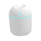 thumbnail image 2 of Humidificador de Niebla Purificador de Aire de 200ml, 2 of 3