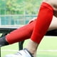 thumbnail image 5 of Calceta Media Deportiva De Fútbol Sin Pie Variedad Colores, 5 of 6