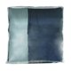 thumbnail image 5 of Plumón Plush King Azul, 5 of 5