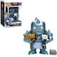 thumbnail image 1 of Figura Pop Funko Alphonse Elric Fullmetal Alchemist, 1 of 2