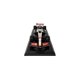 thumbnail image 5 of Auto de colección OPO 10 1:24 Fórmula 1 HAAS VF-23 2023, 5 of 6