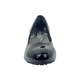 thumbnail image 3 of ZAPATOS FORMALES ALQUIMIA NEGRO MUJER | 3364-02 - Talla 37, 3 of 6